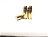 40 S&W 165gr Round Shoulder 1000 CT