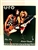 UFO Pete Way & Michael Schenker 1978 8x10 canvas print wall art Rock n Roll collectible