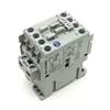 Reversing Contactor Set 110-120V 50/60Hz 23 Amp