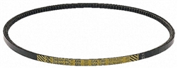 Trapezoidal Belt Spz-1180