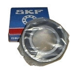 142828 - Girbau Bearing