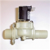 Valve, 1-Way, 17Mm, 220V/50-60Hz