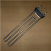 Heating Element, 3KW, Straight, 220/240V 50/60Hz