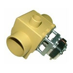 209-00052-00 Drain Valve Mdp 115V 60 Hz