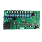 209-00440-00P Computer Board Micro