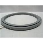 Gasket Door, Grey, Maytag