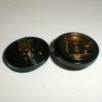 Diaphragm, 10Mm Long