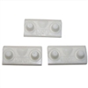 285219 -  WHIRLPOOL Washer Pad