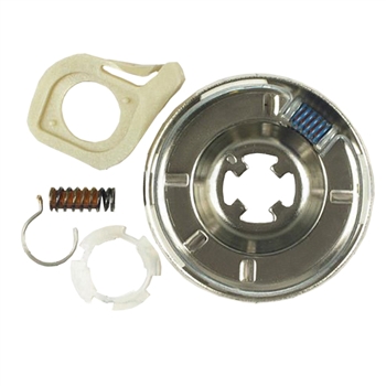 285785 - Whirlpool Clutch, Commercial  Washer