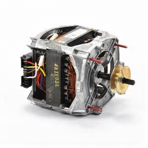 38034P Kit Motor 120V/60-2Sp Cap Dd