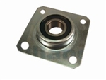 Assy Support HSG Bearing PKG