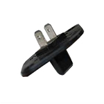 510523 Assy Thermistor-Blk