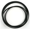 511255P - Belt Cylinder-Rubber Face Pkg