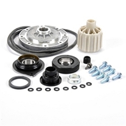 765P3 Kit Hub & Lip Seal