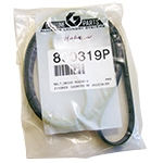 800319P Belt Drive-Micro-V Pkg