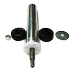 800623P Kit Shock Absorber-Base