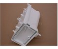 801476P Assy Dispenser-W/O Valve Pkg