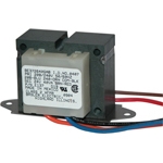 803527P Transformer Multitap, Pkg