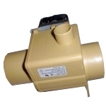 9001361 Valve Drn Mdb300 240/50-60 Nc