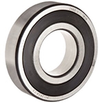 9001438 Bearing Ball 6311-2Rs/C3