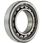 9001439 Bearing Roller Nu 213 Ecp