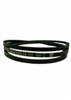 9001572 Belt V Xpz 1337 (Hw64-94)