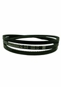 9001572 Belt V Xpz 1337 (Hw64-94)