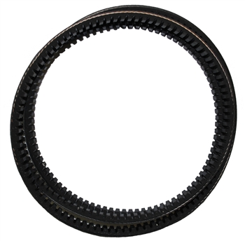 9001573 Belt V Xpz 1487 (Hw131)