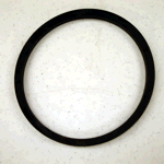 Seal, V-Ring, Si-200