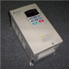 Ac Drive, Inverter, 3Hp, 200V, 3Ph