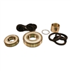 KIT,BEARING REPL W/FL125 91/3841