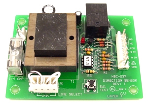 F0370453-00P Cca Rotation Detection Um-Pkg