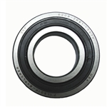 F100108 Bearing 6208 2Rs C3