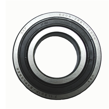 F100108 Bearing 6208 2Rs C3