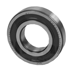 F100109P Motor Bearing 6207-2Rs