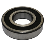 F100122 Bearing 6312 2Rs C3