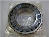 F100155 Bearing,Spherical (22215 Ek/W33 C3)