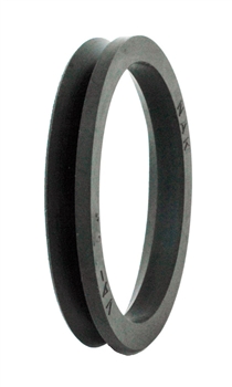 F100249 Seal V-Ring V80A