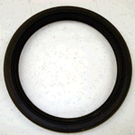 F100253-1P Seal Lip 0450-10354 Lpdw Ptfe