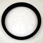 F100269 Seal V-Ring V85-A