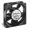 F110105 Fan Muffin/240v