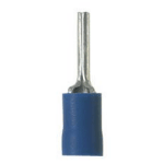 Connector, Wire Pin, 14Ga