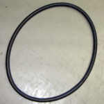 F170144 Gasket Door Neoprene Uw50-85