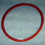 Gasket, Door (Uf135) F8434805