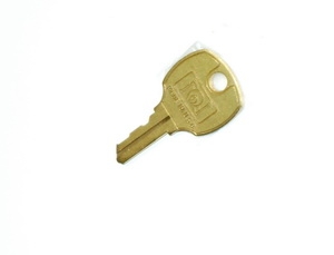 F190805-1-Key, Rl003