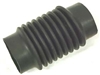 F200169 Hose Flex Drain 1 Uf Epdm