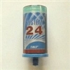 F210204P Perma Lubricator Pkg