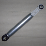 F250500 Shock Absorber Uf35-50