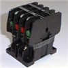 F330109P Relay K207A22 120V B&J Pkg