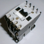 F330149 Contactor 100A24Na31 220V